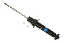 SACHS 290 561